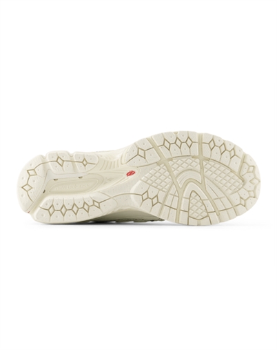 New Balance - U19066KA Sneakers - Angora